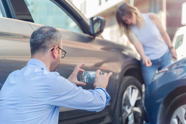 Car insurance rates in Millville