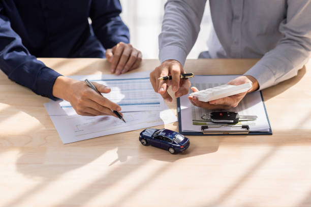 Local Millville, DE insurance for Millville drivers